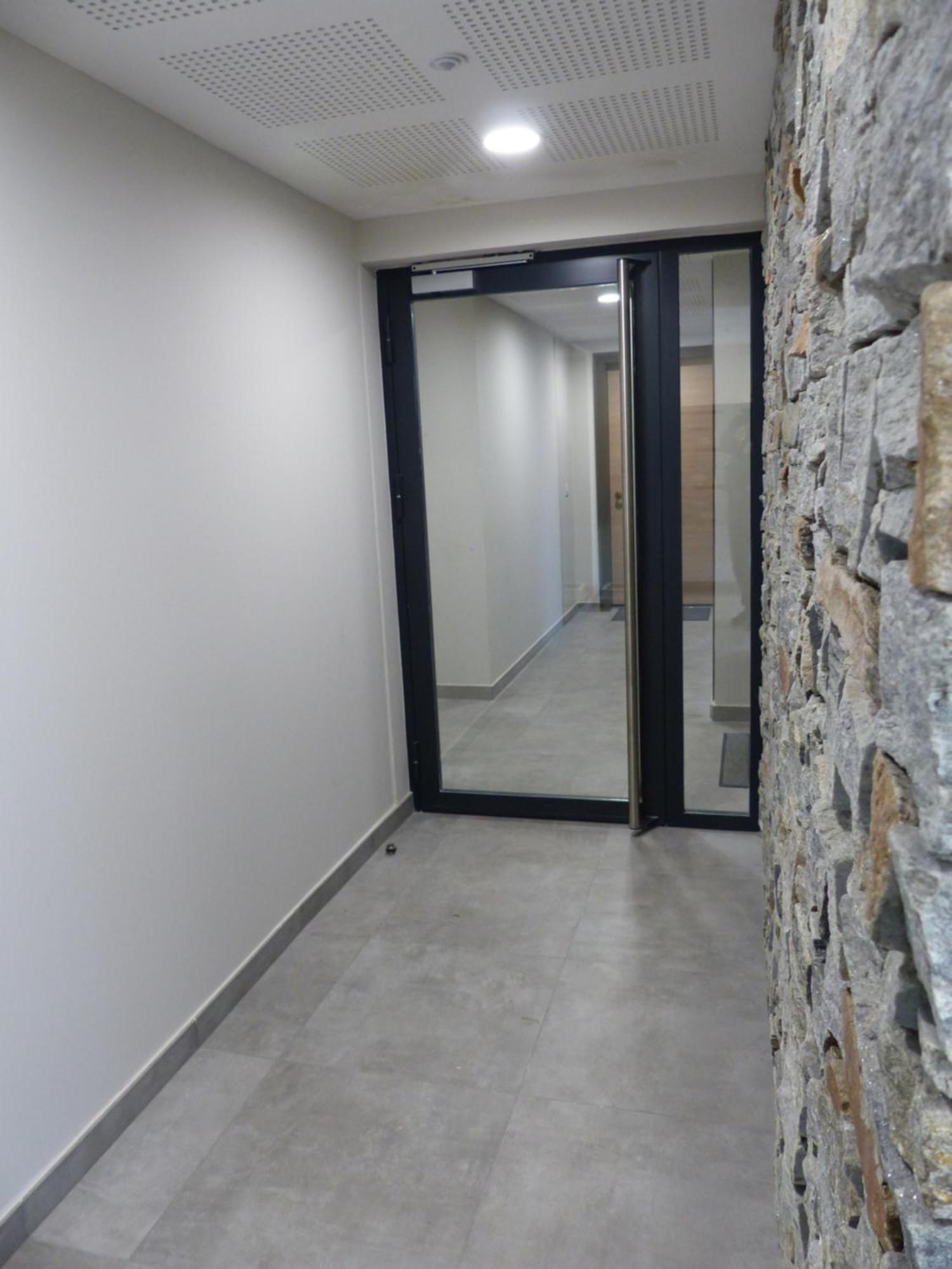 L'Escale Du Leman Apartment Publier Bagian luar foto