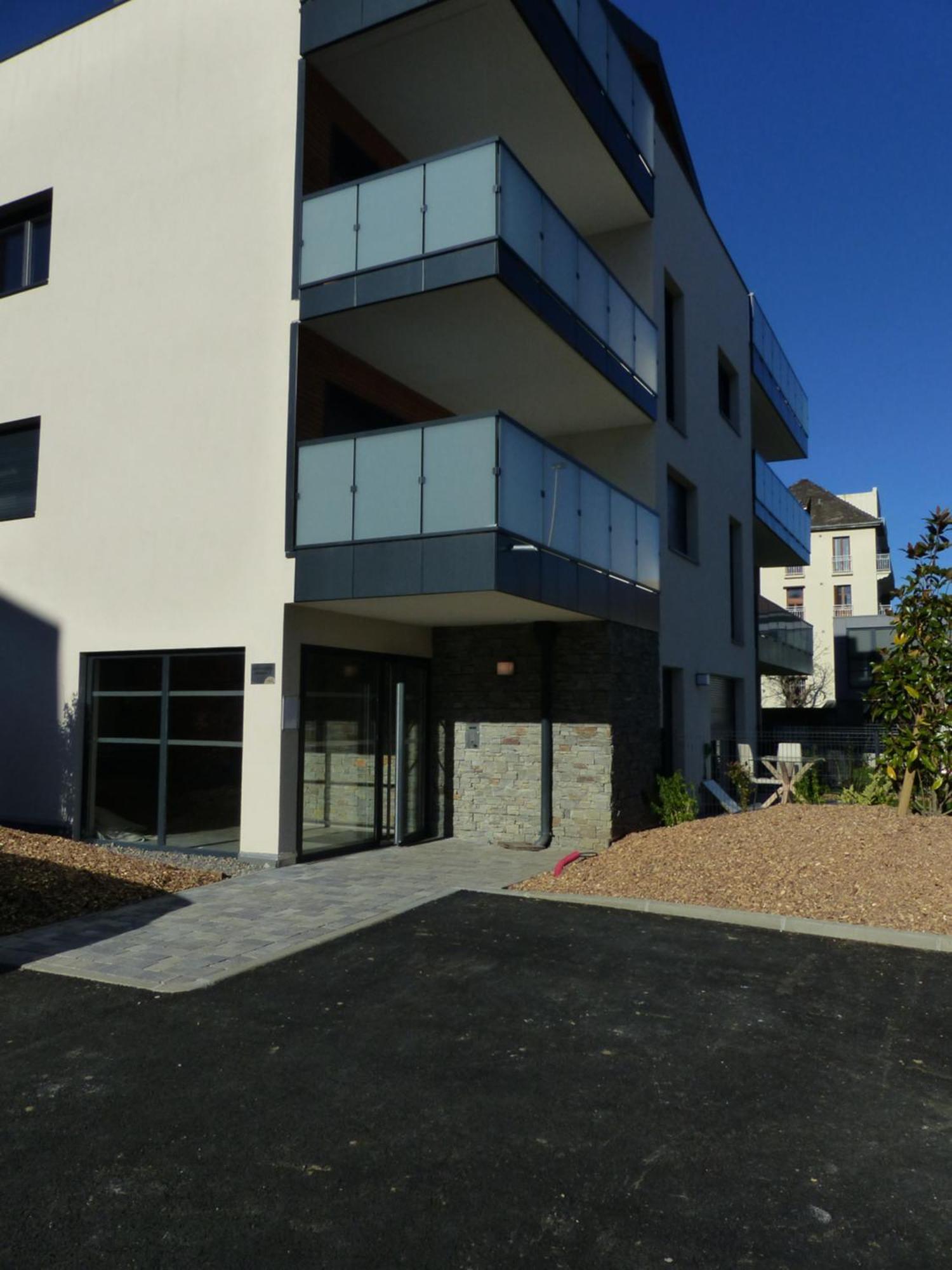 L'Escale Du Leman Apartment Publier Bagian luar foto