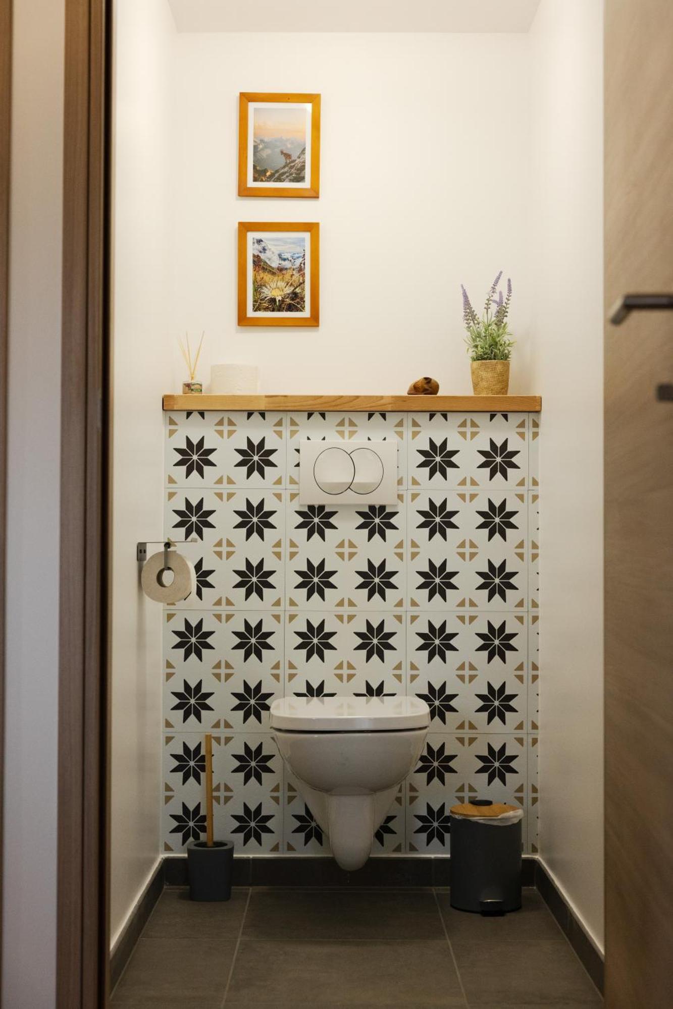 L'Escale Du Leman Apartment Publier Bagian luar foto
