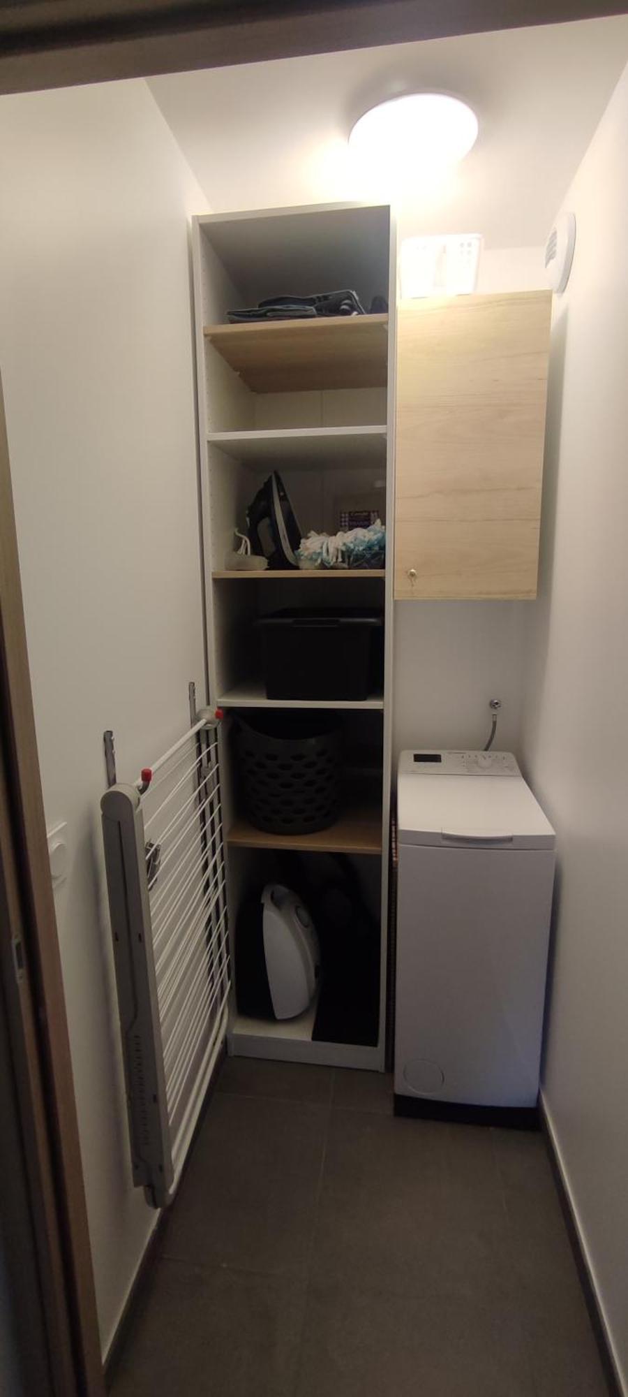 L'Escale Du Leman Apartment Publier Bagian luar foto