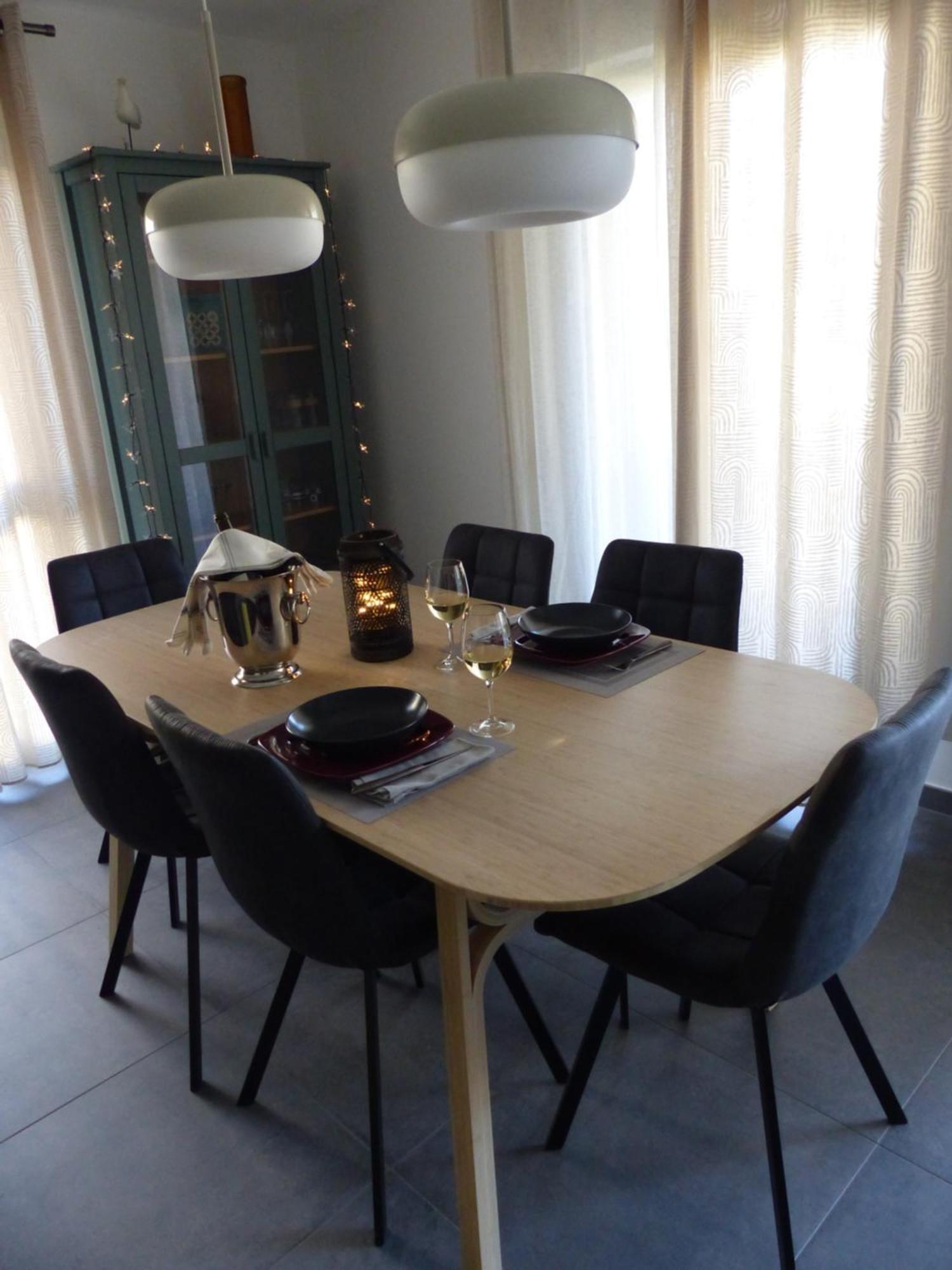 L'Escale Du Leman Apartment Publier Bagian luar foto
